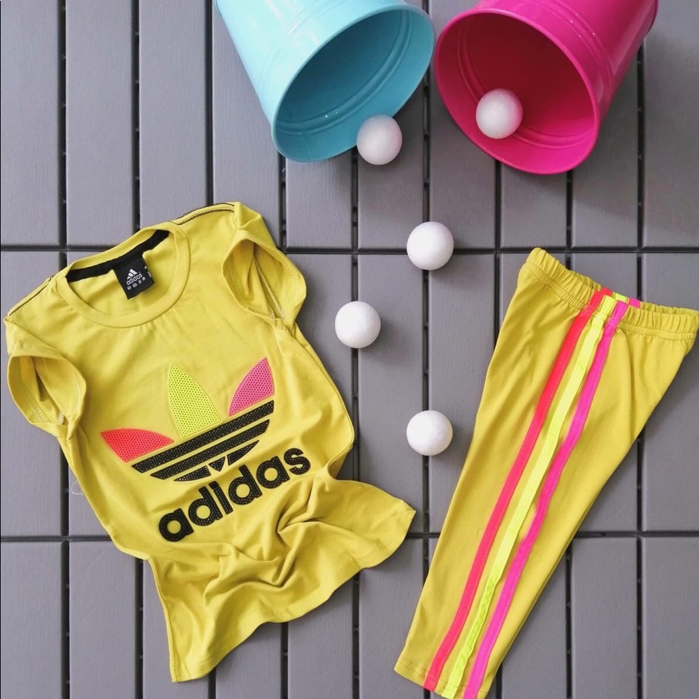 Wholesale kids clothing. Very affordable & trendy.